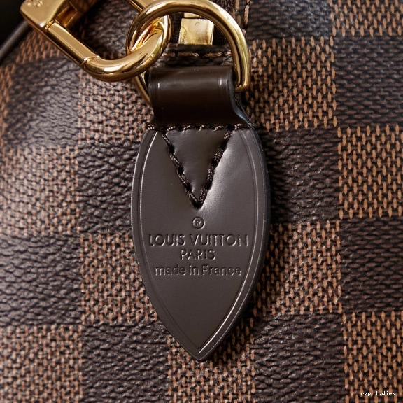 Cheap 20 SPEEDY VUITTON LOUIS BANDOULIÈRE 0809